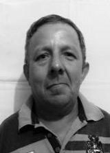 Morvam Costa