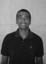 Raimundinho Maurilio