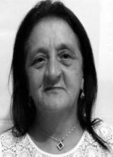 Roza Cearence