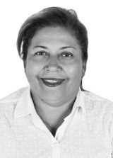 Maria Bala