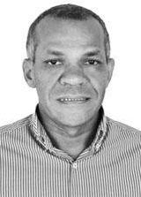 Luis Carlos Miranda
