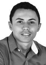 Cirilo Douglas