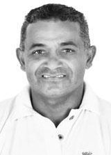 Salvador da Saude