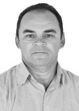 Irmão Didan