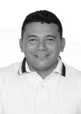 Antonio Jardim