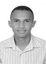 Rodrigo Jardim