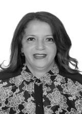 Ana Maria