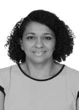 Maria das Graças