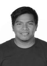 Edvaldo Apinajé