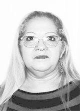 Professora Lena