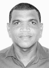 Prof. Eliomar-Bá