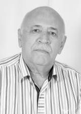 Dr Silvestre
