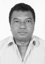 Raimundo Silva