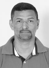 Carlinhos do Braz