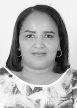 Janete