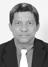 Henrique Santana
