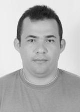 Pedro Barrozo