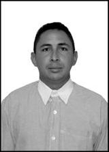 Adevaldo