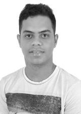 Weudson