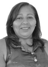 Mariona