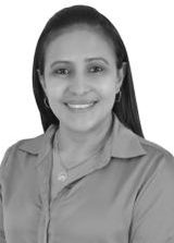 Maria Jose