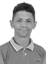 Fabio Noleto