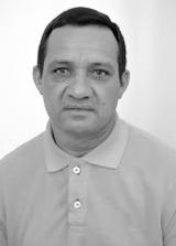 Julio Carteiro