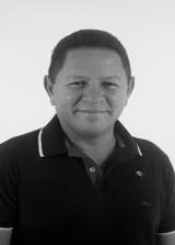 João Costa
