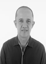 Antonio Melquiades