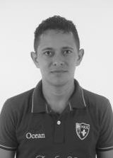 Valdenei do Valdy