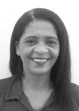Tia Fátima