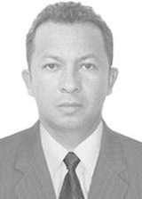 Rubens Araujo