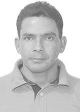 Biritinha