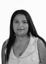 Aurelia Cassimiro