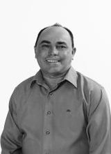 Luiz da Pax