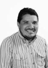 Ivan Cabeleireiro