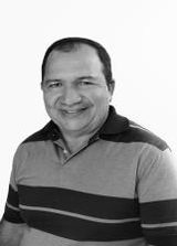 Misael