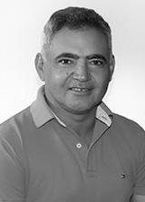 Zé Pedro
