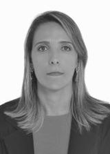 Cilmara Ramos