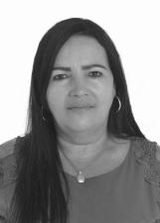 Midiã César