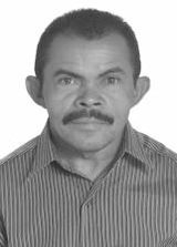 Bibalaio