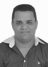 Adriano Noleto Bessa