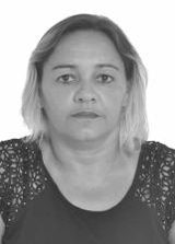 Liedna Feitoza