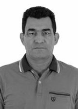 Dimar da Padaria