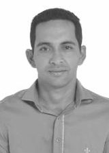 Samuel Mendes