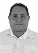 Gilvan da Vila Pati
