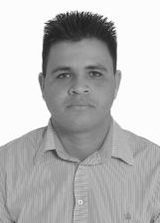 Júnior Tonheira