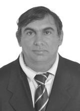 Zé Antônio da Peixaria