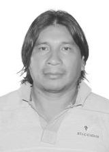 Paulim Kacike