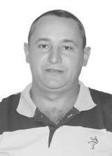 Rogerio Gaguim